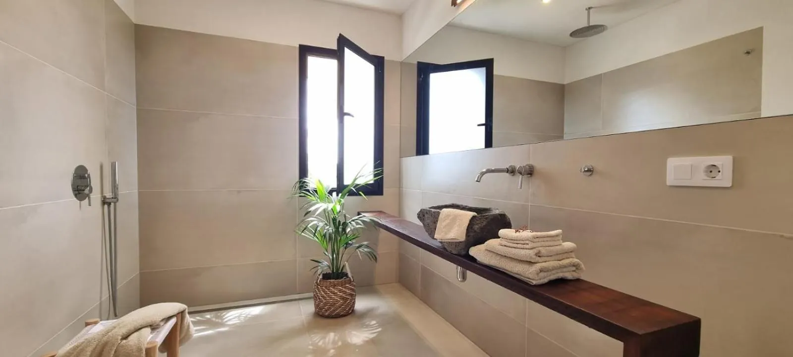 Villa Osaya Tindaya 0*,  Spanien
